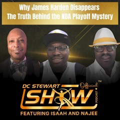 Is James Giving Up? NBA Playoff Effort & Motivation Concerns Exposed!