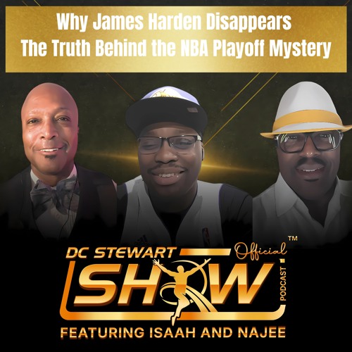 Is James Giving Up? NBA Playoff Effort & Motivation Concerns Exposed!
