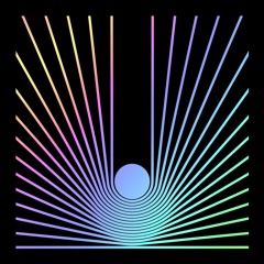 Sensitive Vision Mix 0.01