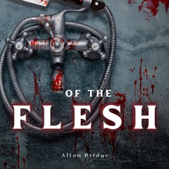 Of The Flesh