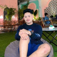 KM - YANG PENTING ABID HAPPY ( ABIDRIZEQ X DJAY ) #VIP EXPRESS!!!