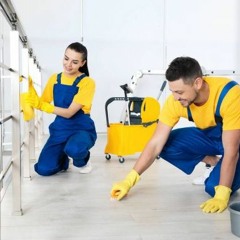 What Benefits Can You Expect From Post Builders Cleaning?