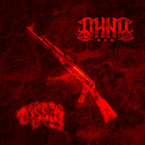 OHNO X DASSIM - SHOOT EM (FREE DOWNLOAD)
