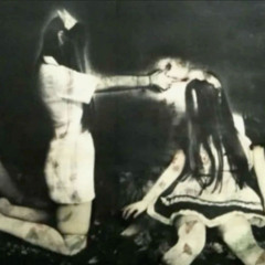 relmigo - payback (kaizzr + stayawakesonny) [slump audios exclusive + 8teen + a6]