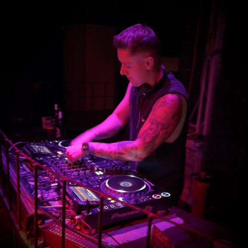 @ Modus by Unterkunst