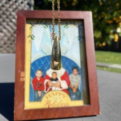 Mama (Prod. By Joge )