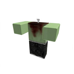 ion wanna talk 2 u prod zai