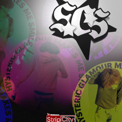 umbrellaa ☔️💧🌊 - sprrkles