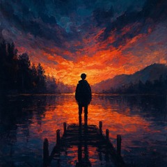 Fading Echoes ft. Shampath T & SUNO AI.mp3