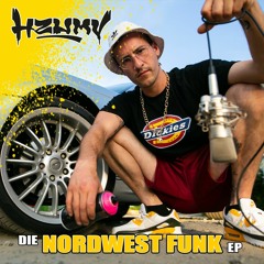 7. Straight outta Arbeiterklasse