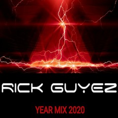 EOYM 2020