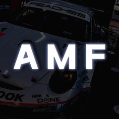 AMF-2