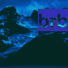 brb - 2ºda Iteracion