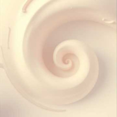 Spiral Eyes