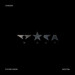 We Are the Future (Radio Edit)