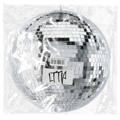 LATE TO THE PARTY V1