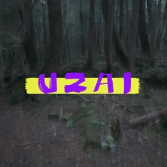 UZAI(DEMO)