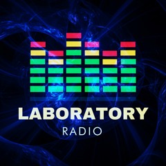 Laboratory Radio #04 (2020)