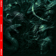 𝐏𝐑𝐄𝐌𝐈𝐄𝐑𝐄 | MENACE ANNIHILATION - NO DRAMA [ENOCHIAN]