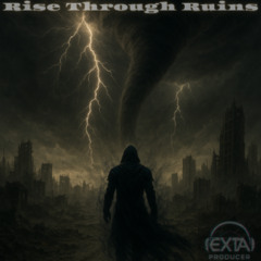 Rise Through Ruins