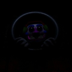 Music Man, Freddy Fazbears Pizzeria Simulator Wiki