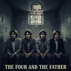 The Four and the Father