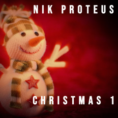 epic cinema 9 version Christmas