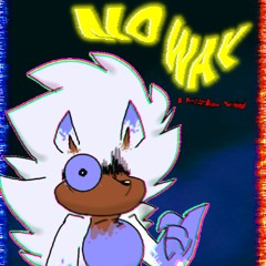 No Way (Official Upload) [V1]