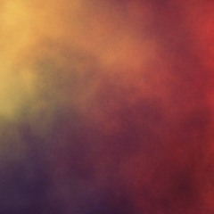 Panic Prone - Chevelle Cover