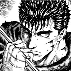 Whethan - lock it up ft. Yeat (slowed)