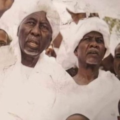 أحفظ_لسانك_وارع_.mp3