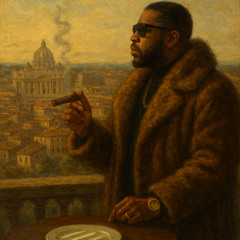 ROMA
