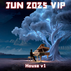 House v1🔥VOL.928(29New Pack)(Free Download)(Free Password)