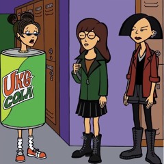 Opening Set for Conducta & Sam Binga Night 4.25.25