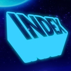 Index (snowsynth remix)