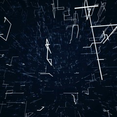 Go Deeper