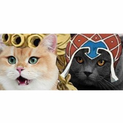 Ah, It's A Wonderful Cat Life - CV: Kensho Ono and Kousuke Toriumi