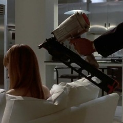 #BLADEERADIO Mechatok - Otherside Remix