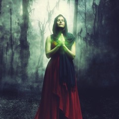 Witch Camp - Ambient Horror Soundtrack