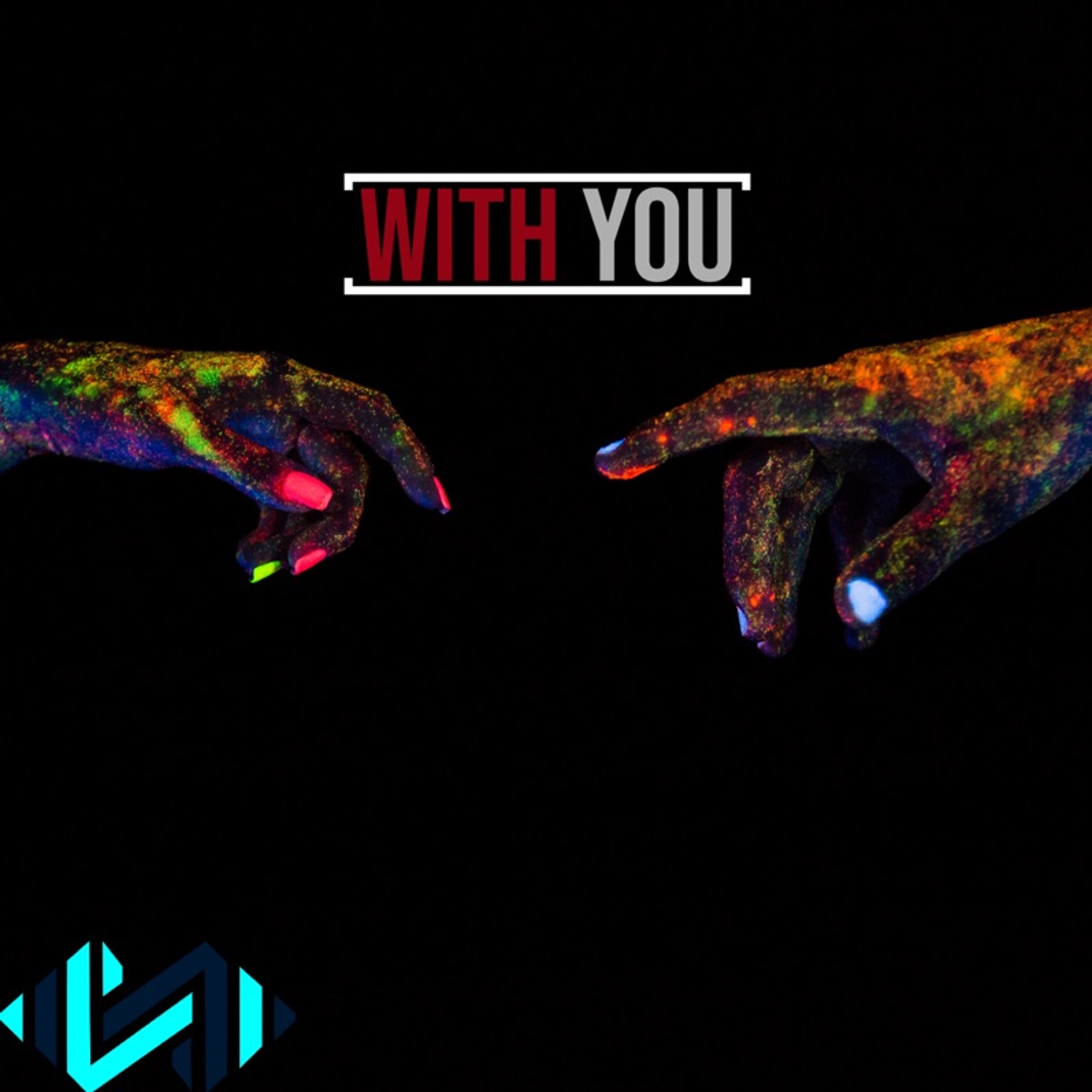 Track cover