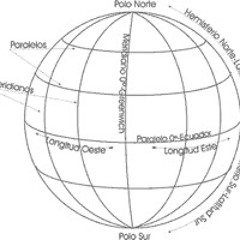 Soul Robots - Latitudes (Friday Rain Version)