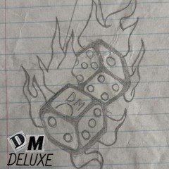 DexthMxtch - Glockie ft.ifeellikepablo