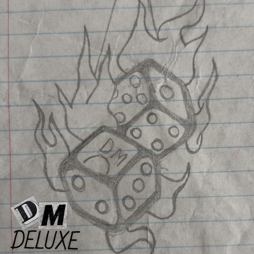 DexthMxtch - Glockie ft.ifeellikepablo