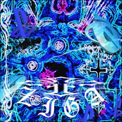 ジガディラス・ウルザケルガ feat.ゼオンエグゼ (p.三音次)