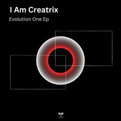 PREMIERE: I Am Creatrix - Into Evolution (Original Mix) [Misolarec Records]