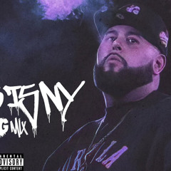 NEMS - THIS IS NEW YORK (Freestyle).mp3