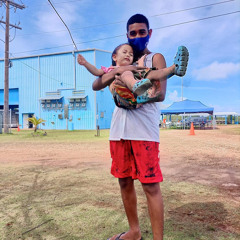 Marston,ft,Junior,ft remak liuniu wanemwe