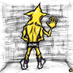 Where tf it go (prod.souljaspirits) [bonus]