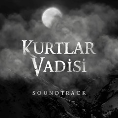 Kurtlar Vadisi - Elif Dedim (Türkü Folk) 2003