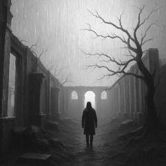 The Ground Remembers